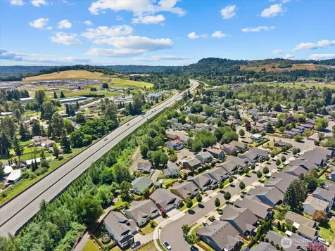 17272 158th Street SE Monroe WA 98272