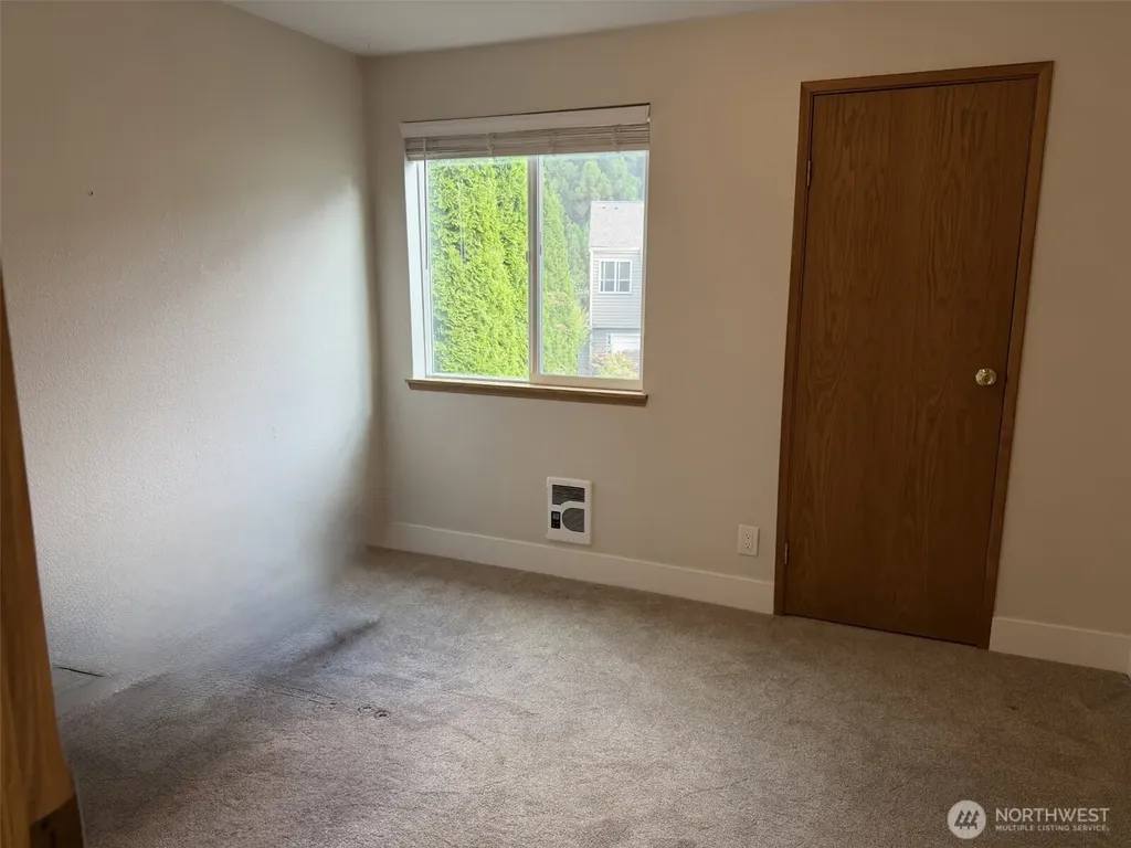 9613 NE 121st Lane Kirkland WA 98034