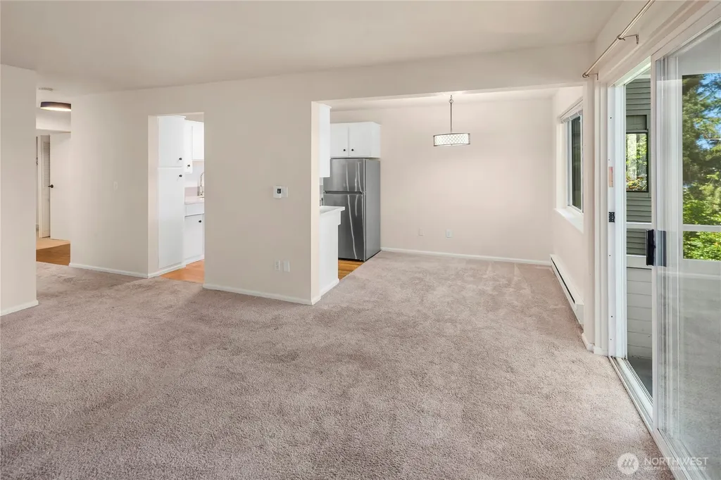 3816 11th Avenue W Seattle WA 98119