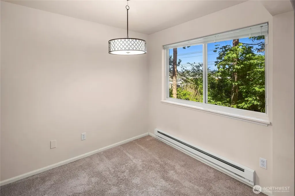3816 11th Avenue W Seattle WA 98119