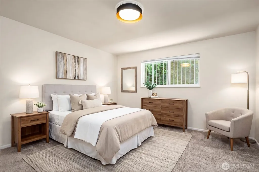 3816 11th Avenue W Seattle WA 98119