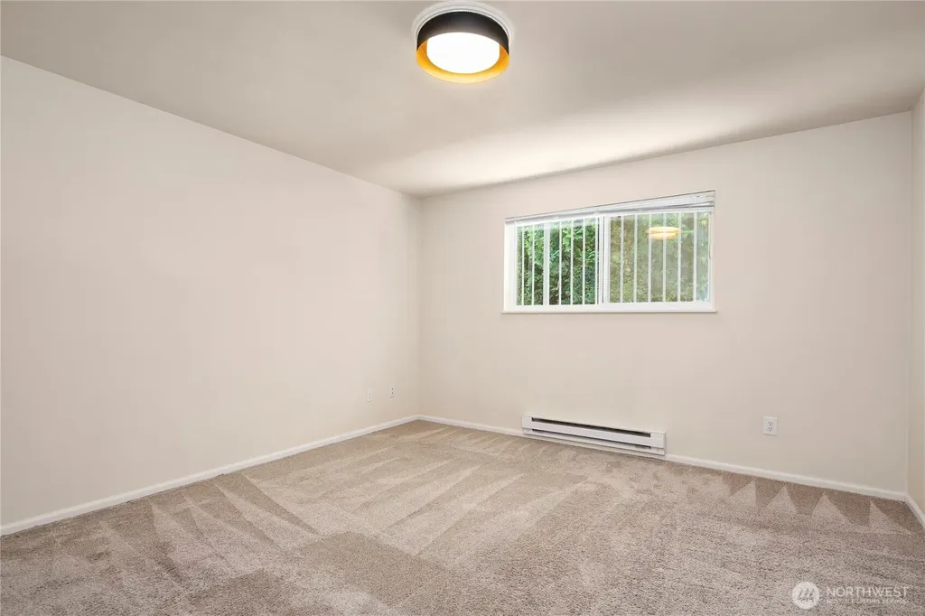 3816 11th Avenue W Seattle WA 98119