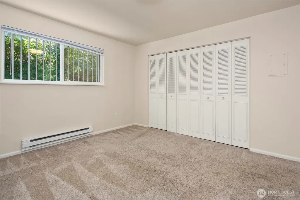 3816 11th Avenue W Seattle WA 98119