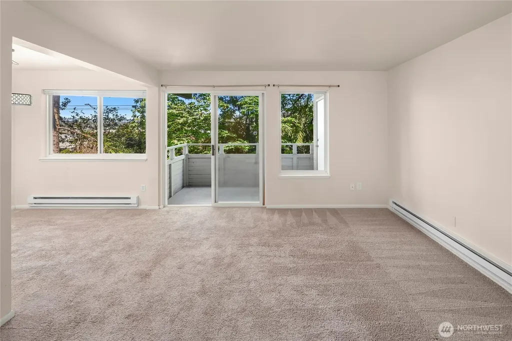 3816 11th Avenue W Seattle WA 98119