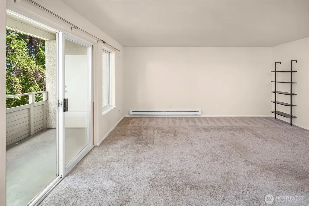 3816 11th Avenue W Seattle WA 98119