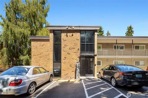 3816 11th Avenue W Seattle WA 98119