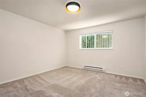 3816 11th Avenue W Seattle WA 98119