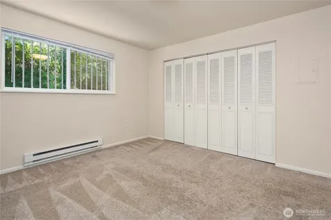 3816 11th Avenue W Seattle WA 98119