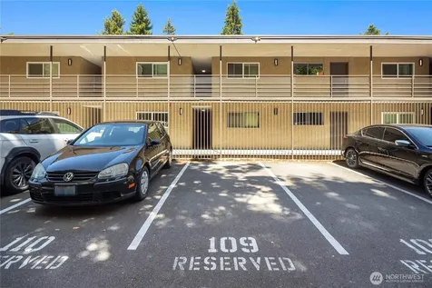 3816 11th Avenue W Seattle WA 98119