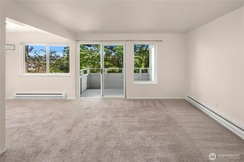 3816 11th Avenue W Seattle WA 98119