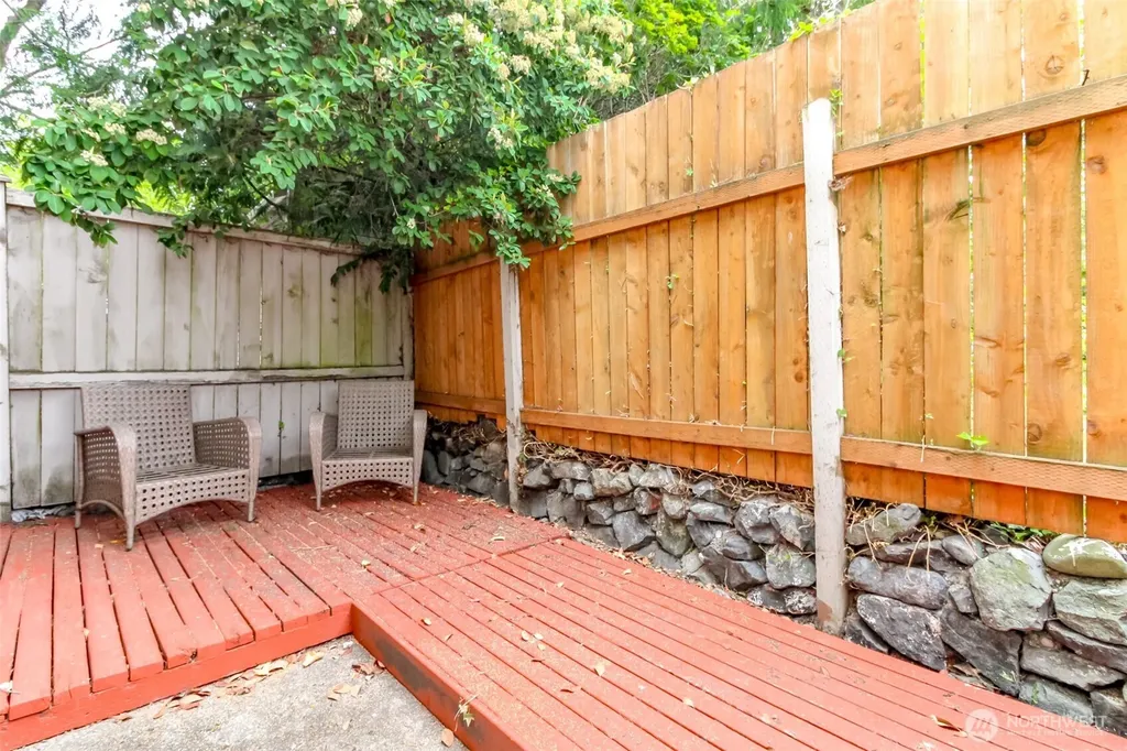 1426 S 308th Lane Federal Way WA 98003