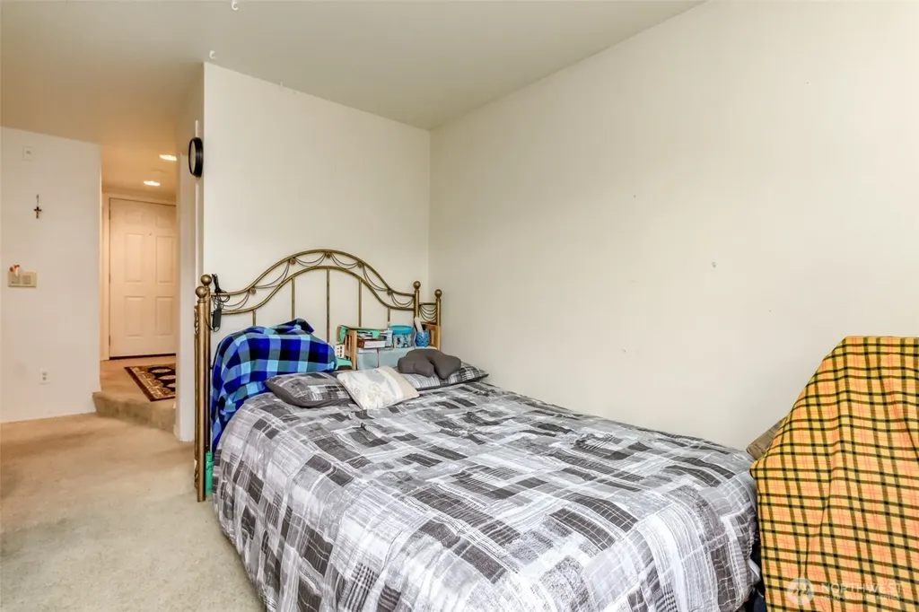 1426 S 308th Lane Federal Way WA 98003