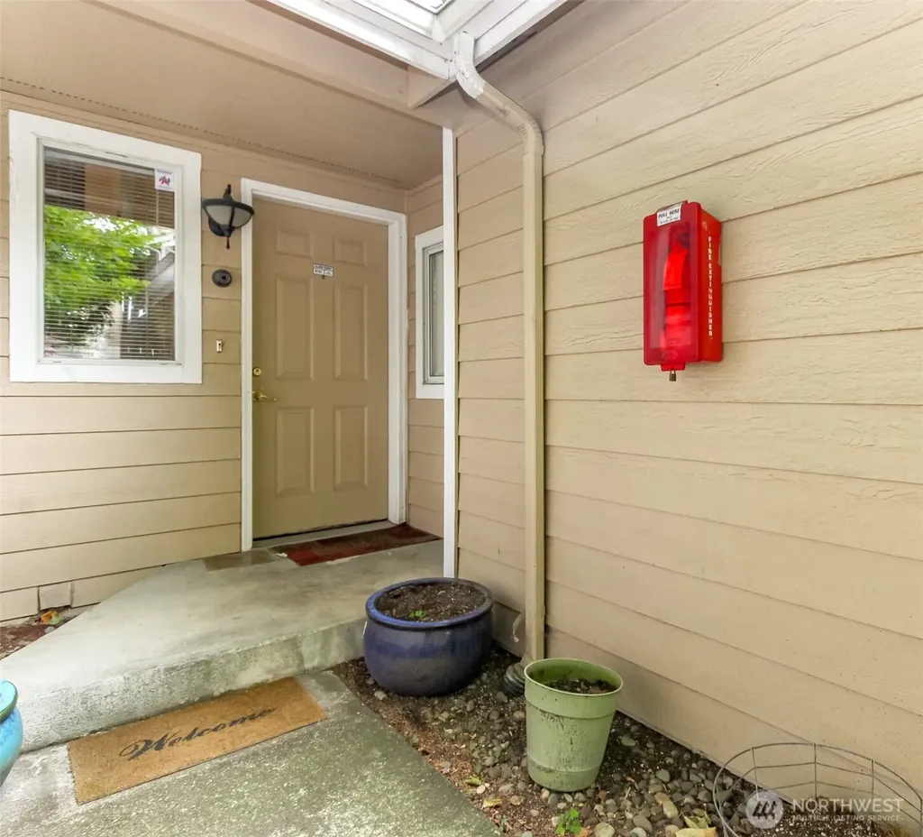 1426 S 308th Lane Federal Way WA 98003