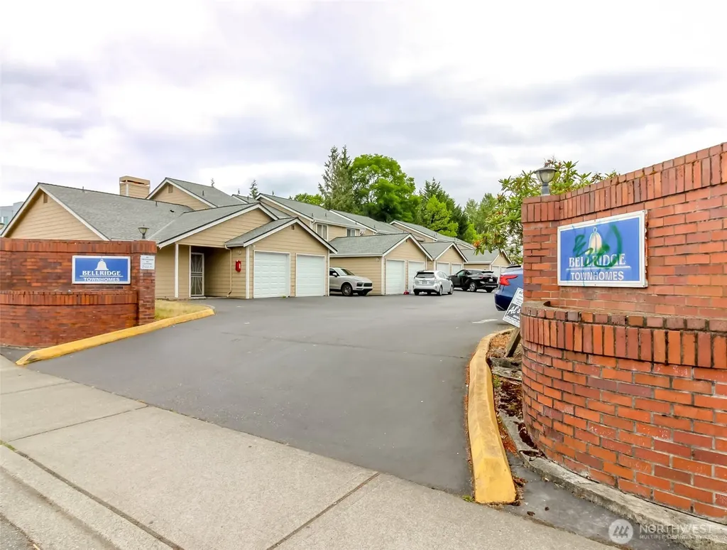 1426 S 308th Lane Federal Way WA 98003