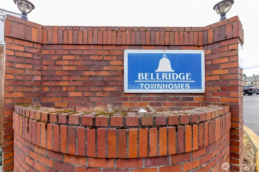 1426 S 308th Lane Federal Way WA 98003
