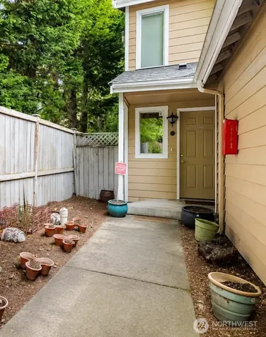 1426 S 308th Lane Federal Way WA 98003