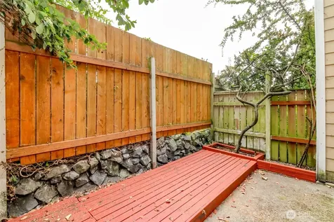 1426 S 308th Lane Federal Way WA 98003