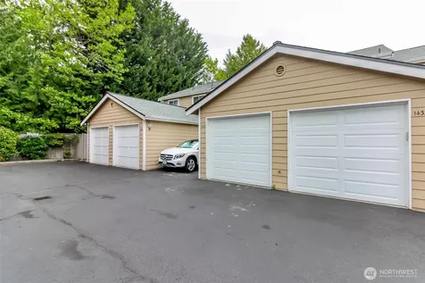 1426 S 308th Lane Federal Way WA 98003