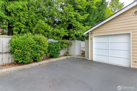 1426 S 308th Lane Federal Way WA 98003