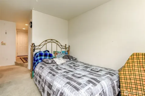 1426 S 308th Lane Federal Way WA 98003