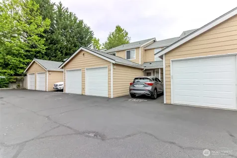 1426 S 308th Lane Federal Way WA 98003