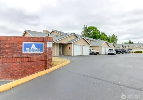 1426 S 308th Lane Federal Way WA 98003