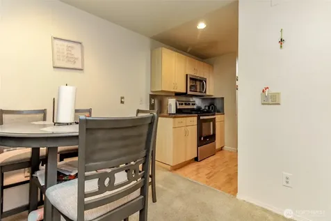 1426 S 308th Lane Federal Way WA 98003