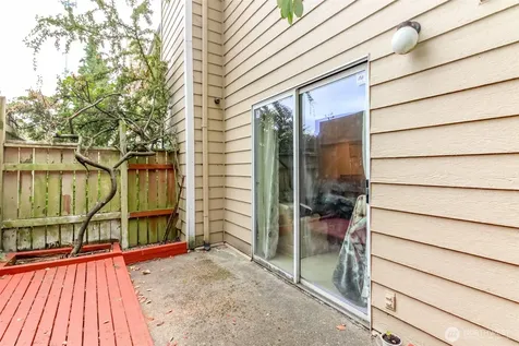 1426 S 308th Lane Federal Way WA 98003