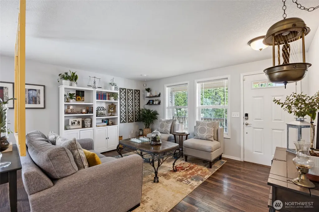 3726 Lakeport Lane Moses Lake WA 98837