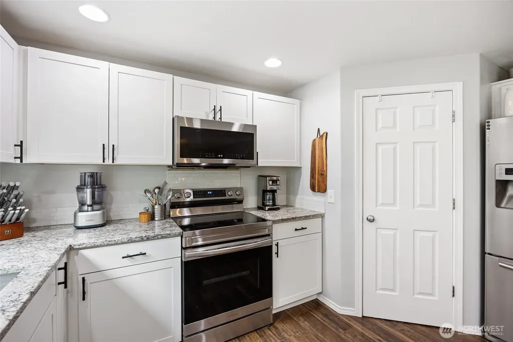 3726 Lakeport Lane Moses Lake WA 98837