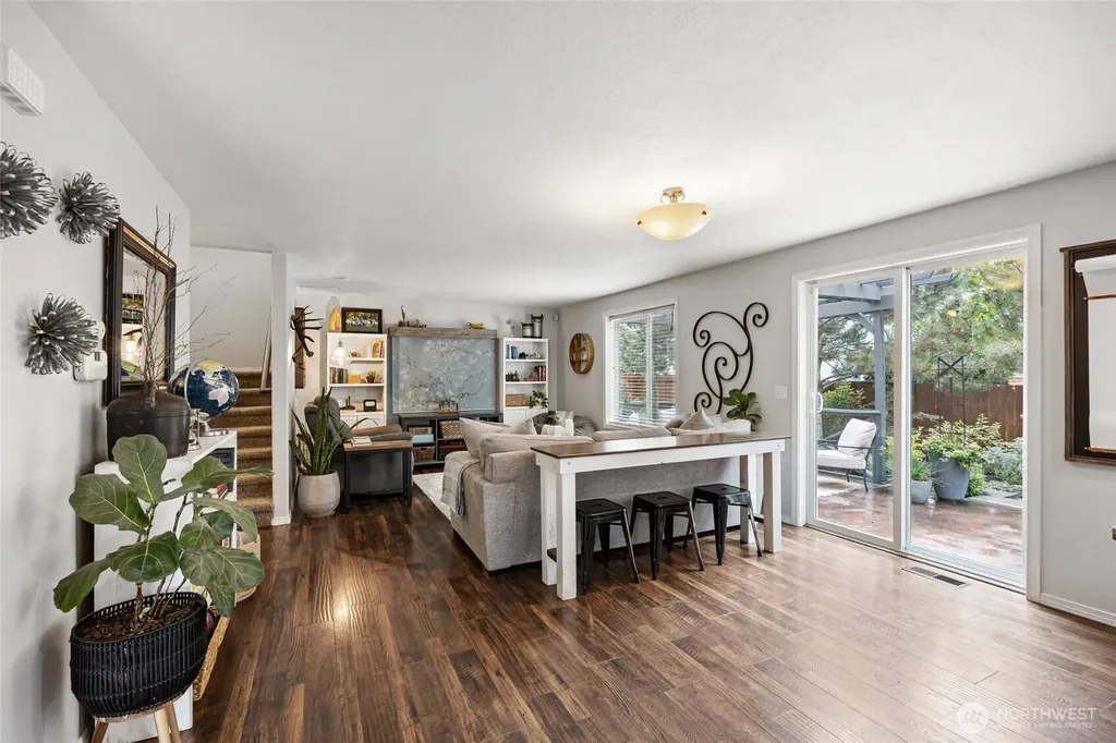 3726 Lakeport Lane Moses Lake WA 98837