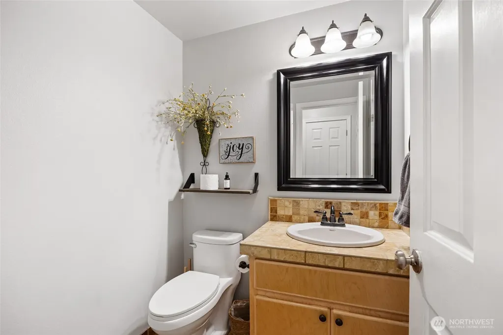 3726 Lakeport Lane Moses Lake WA 98837