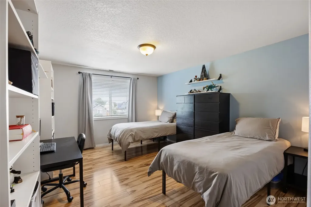 3726 Lakeport Lane Moses Lake WA 98837