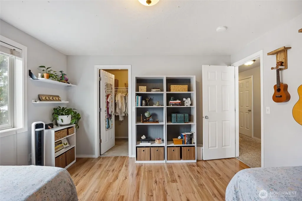 3726 Lakeport Lane Moses Lake WA 98837