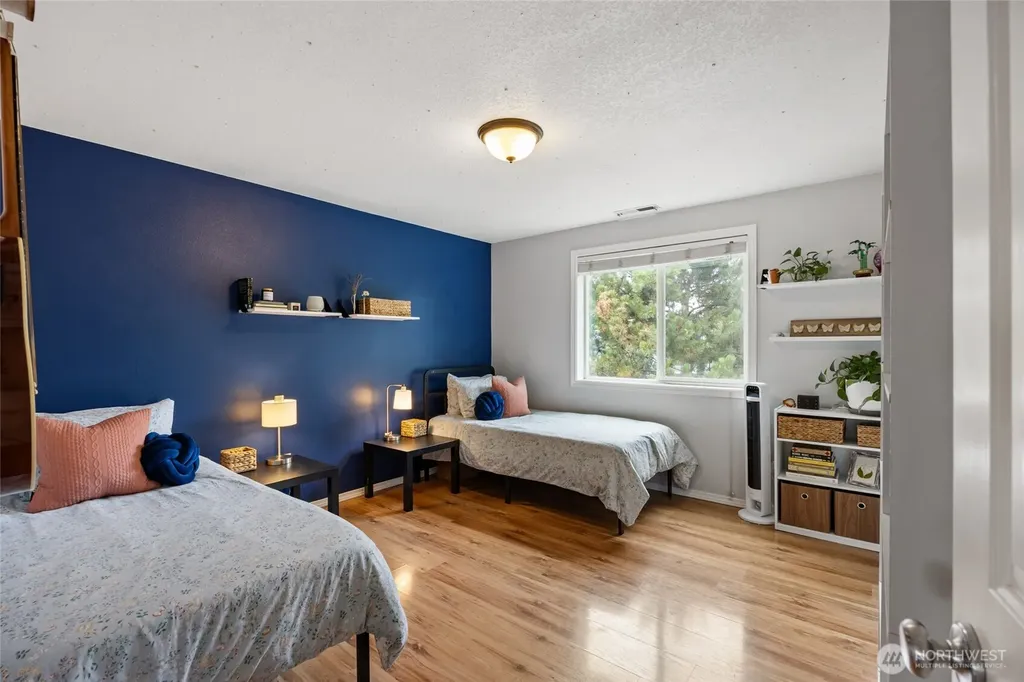 3726 Lakeport Lane Moses Lake WA 98837