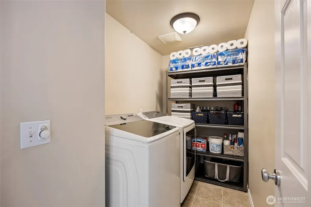 3726 Lakeport Lane Moses Lake WA 98837