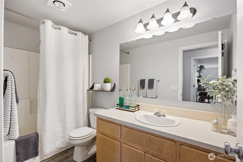 3726 Lakeport Lane Moses Lake WA 98837