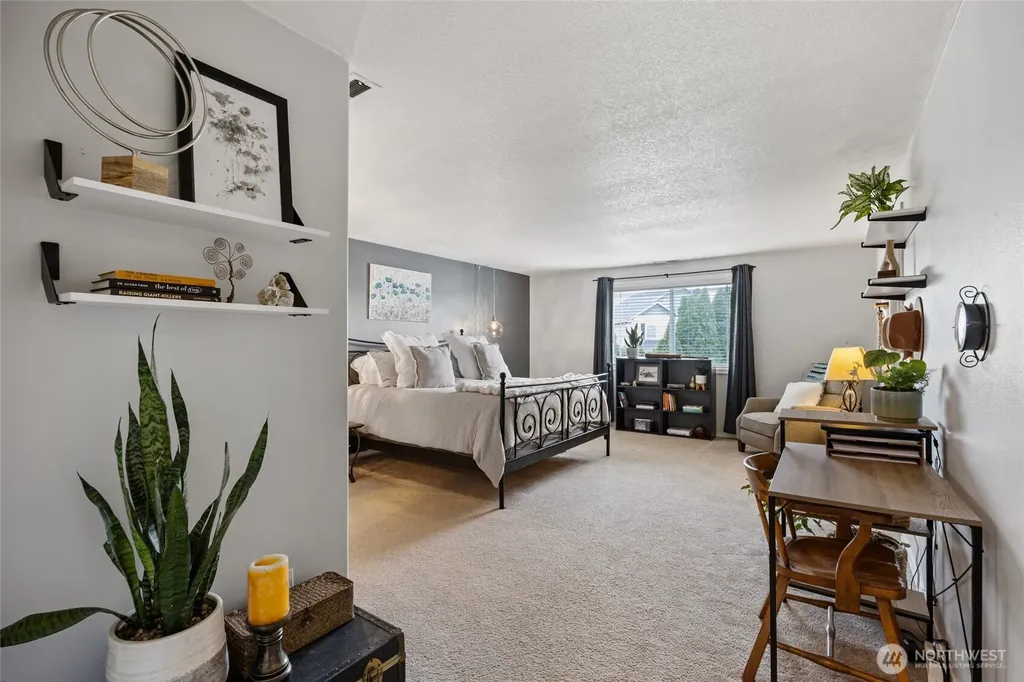 3726 Lakeport Lane Moses Lake WA 98837