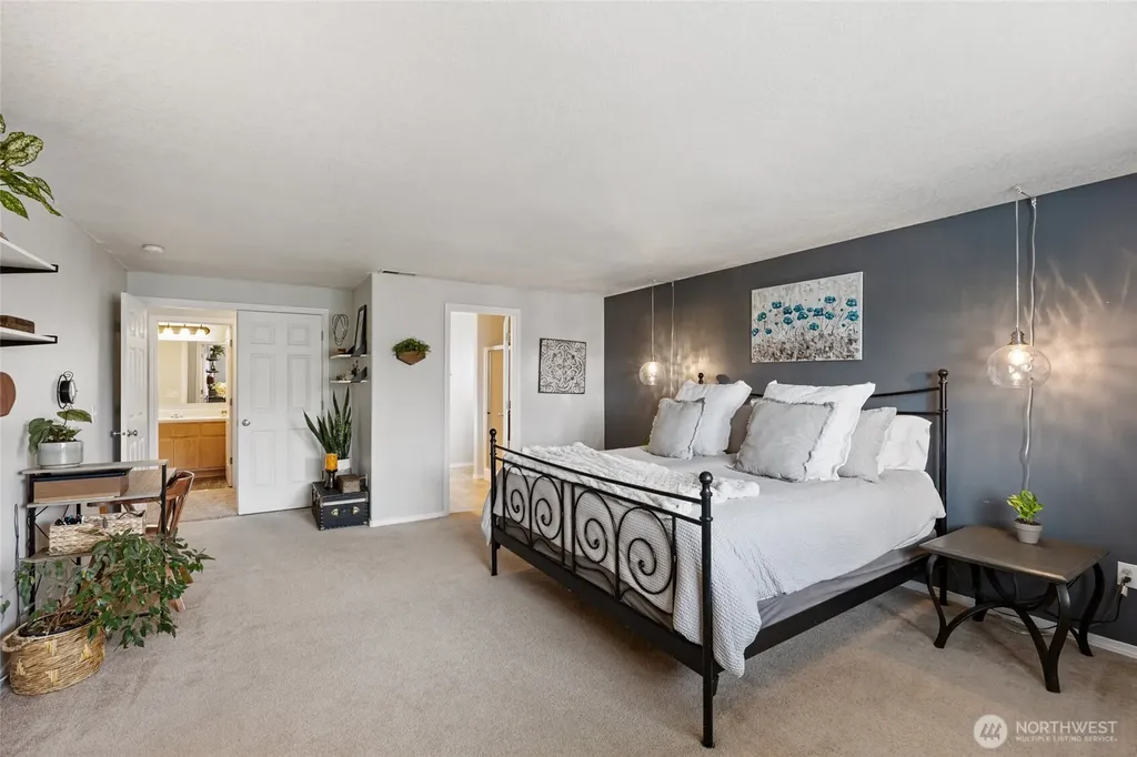 3726 Lakeport Lane Moses Lake WA 98837