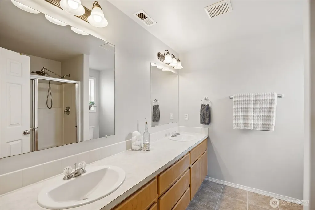3726 Lakeport Lane Moses Lake WA 98837
