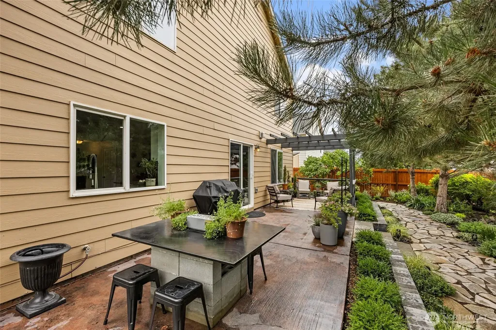 3726 Lakeport Lane Moses Lake WA 98837