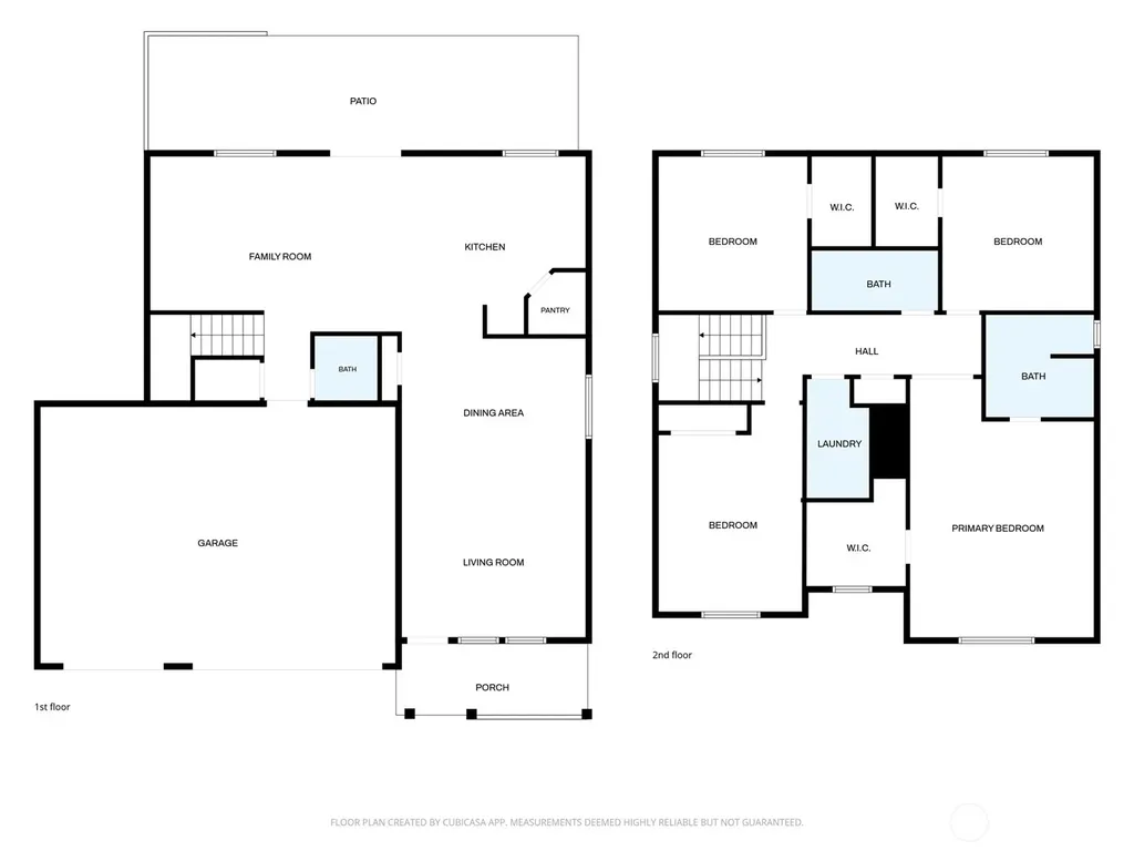 3726 Lakeport Lane Moses Lake WA 98837