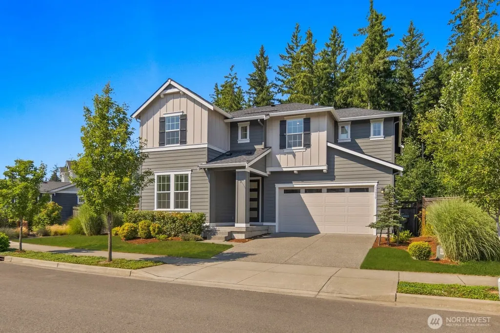 33030 SE Stevens Street Black Diamond WA 98010