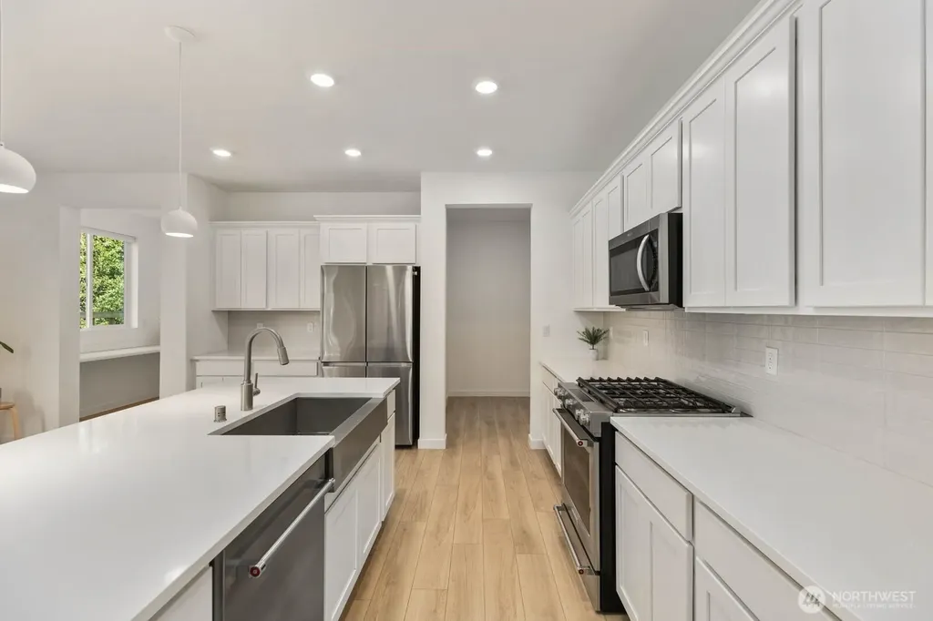 33030 SE Stevens Street Black Diamond WA 98010