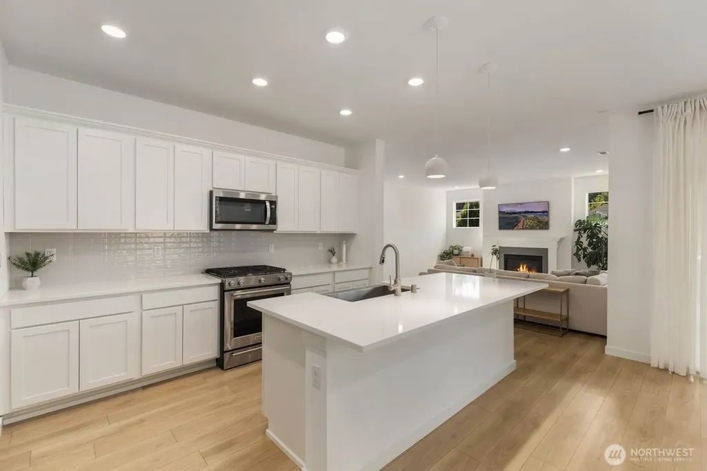 33030 SE Stevens Street Black Diamond WA 98010