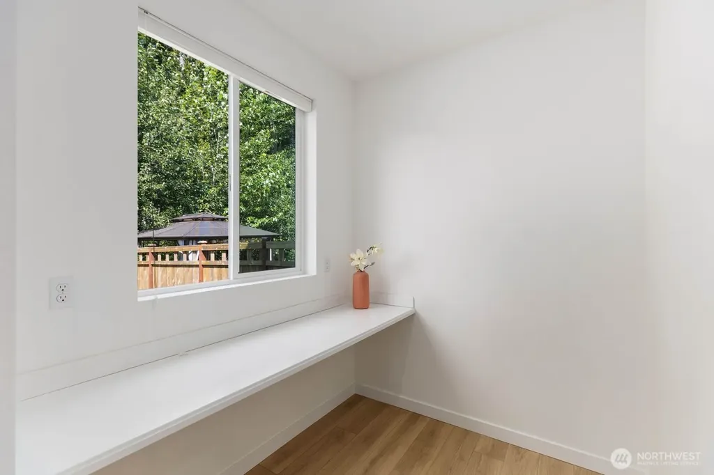 33030 SE Stevens Street Black Diamond WA 98010