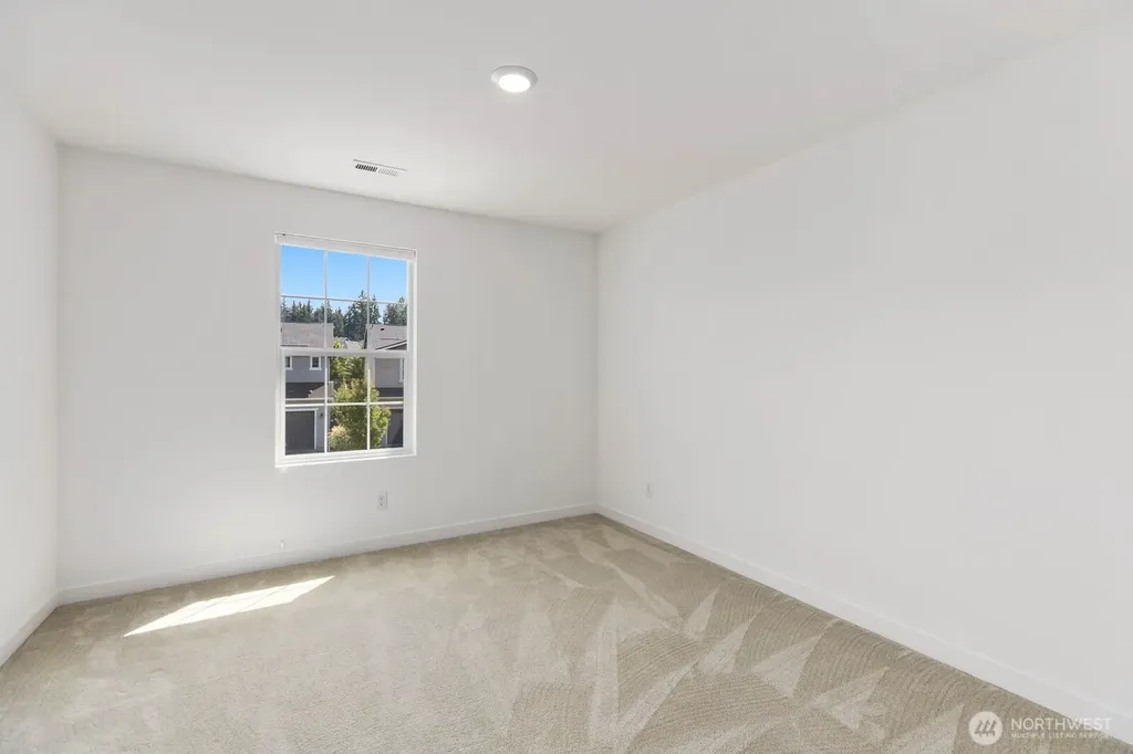33030 SE Stevens Street Black Diamond WA 98010