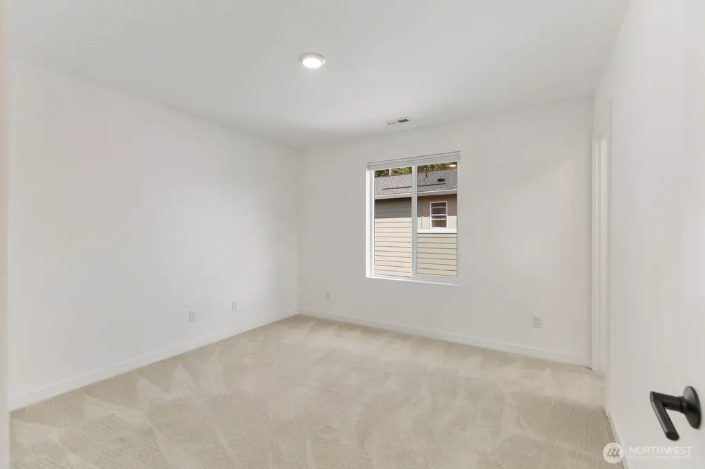 33030 SE Stevens Street Black Diamond WA 98010