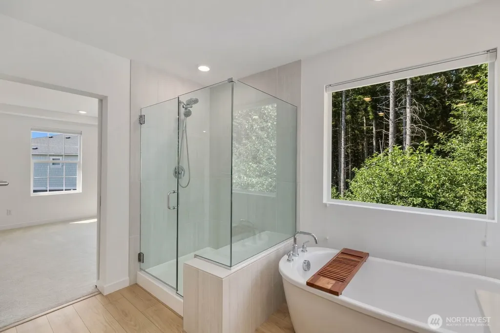 33030 SE Stevens Street Black Diamond WA 98010