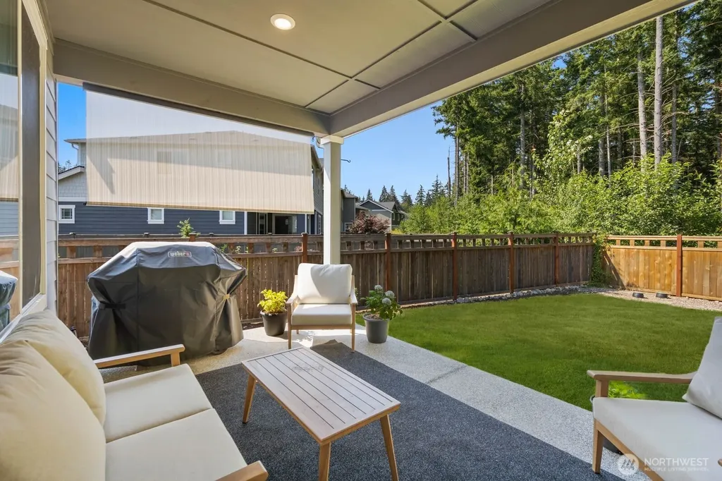 33030 SE Stevens Street Black Diamond WA 98010